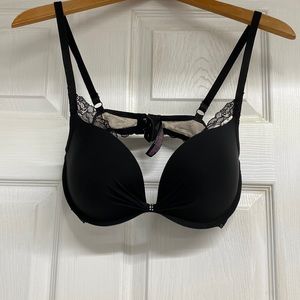 Victoria’s Secret Bra